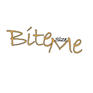 Logo Design by morganjlyn for this project | Design: #7484550