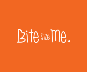 Logo Design by krake