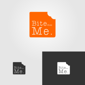 Logo Design by armynantab15 for this project | Design: #7493027