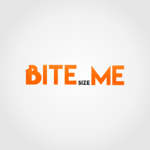 Design de Logo par armynantab15 pour ce projet | Design : #7493195