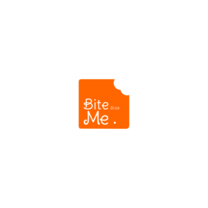 Logo Design by armynantab15 for this project | Design: #7508107