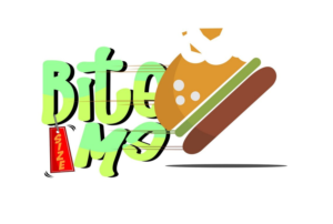 Logo Design by metalgear2829 for this project | Design: #7516231