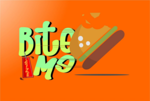 Logo Design by metalgear2829 for this project | Design: #7516232