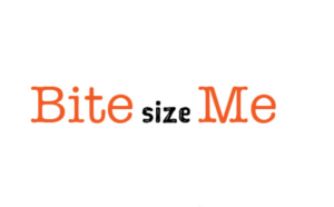 Design de Logo par awestmo pour ce projet | Design : #7484536