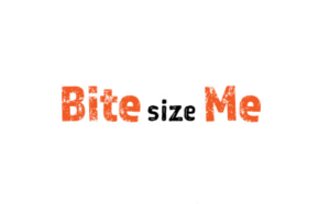 Design de Logo par awestmo pour ce projet | Design : #7495455