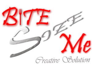 Logo Design by creativesolution12 for this project | Design: #7486228