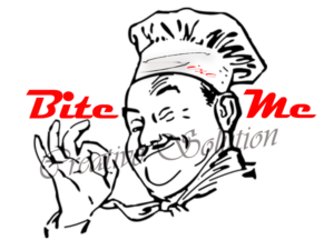 Logo Design by creativesolution12 for this project | Design: #7486229