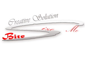 Logo Design by creativesolution12 for this project | Design: #7486232