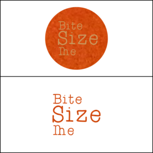 Logo Design by a_ang_M for this project | Design: #7484415