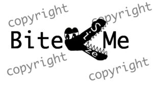 Logo Design by Robert for this project | Design: #7486874
