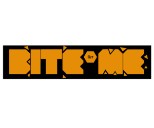 Logo Design by gerson.chevez