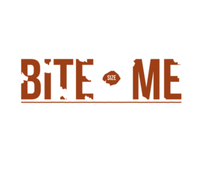 Logo Design by gerson.chevez for this project | Design: #7501426