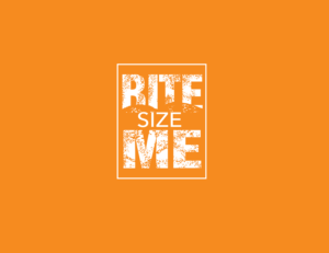 Design de Logo par IGlowCreationz pour ce projet | Design : #7495970
