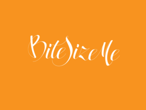Logo Design by AMBOGEStudios for this project | Design #7497526