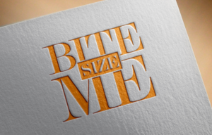 Logo Design by AMBOGEStudios for this project | Design: #7497530