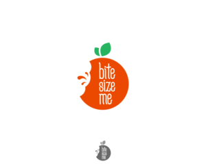 Logo Design by MrBranding for this project | Design: #7397236
