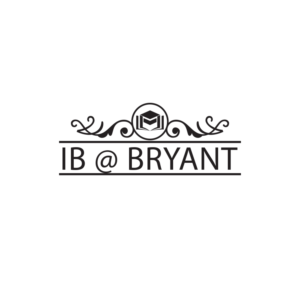 Logo Design by stwebre1a for this project | Design #7394140