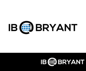 Logo Design by Batas for this project | Design #7466328