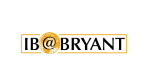 Logo Design by Sujit Banerjee for this project | Design #7391223