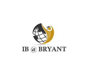 Logo Design by eDuartz