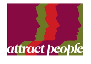 Logo Design by Kim