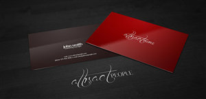 Logo Design by xainali