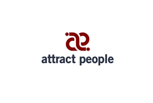 Logo Design by YudhaDesign