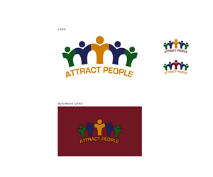 Logo Design by elmd