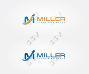 Logo Design by GGV for this project | Design: #7391584