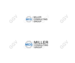 Logo Design by GGV for this project | Design: #7413824