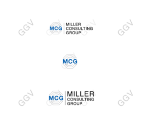 Logo Design by GGV for this project | Design: #7422228