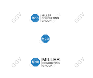 Logo Design by GGV for this project | Design: #7422333