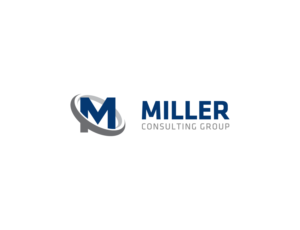 Design de Logo par NDRO pour ce projet | Design : #7388801