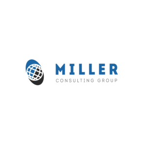 Logo Design by stwebre1a
