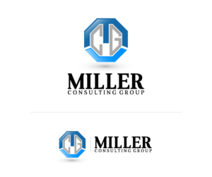 Logo-Design von SUDHEESH KV für dieses Projekt | Design #7411267