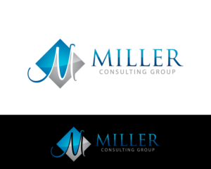 Logo Design by Marc06