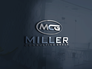 Logo Design by Giuro for this project | Design: #7389771