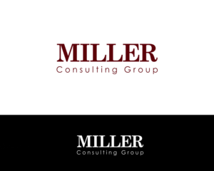 Logo Design by vlad.buzz for this project | Design: #7389209