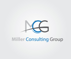 Logo Design by Aeidan for this project | Design: #7392571