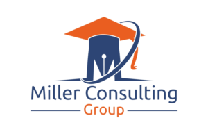 Logo Design by ESolz Technologies