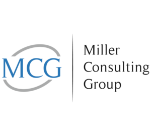 Logo Design by CHAN GRFX