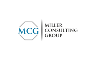 Logo Design by Elisa Davis for this project | Design: #7415166