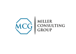 Logo Design by Elisa Davis for this project | Design: #7415193