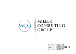 Logo Design by Elisa Davis for this project | Design: #7415297