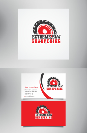 Flyer Design by ESolz Technologies