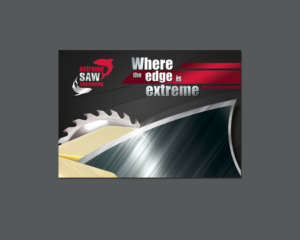 Flyer Design by Vados