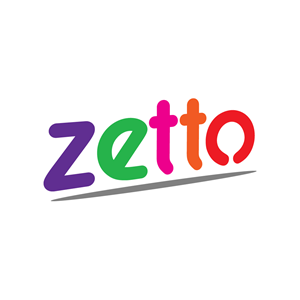 Logo Design by ramesh chandramohan for this project | Design #1864663