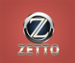 Logo Design by Muhammad Jibran Kamil
