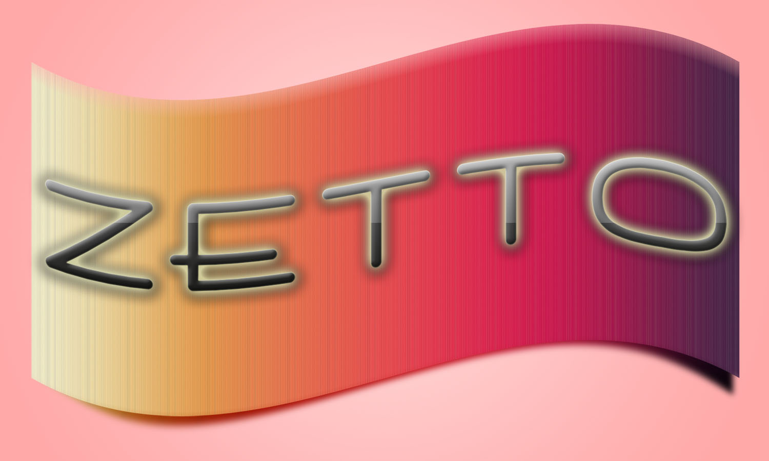 Logo Design by Muhammad Jibran Kamil for this project | Design #1876513