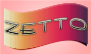 Logo Design by Muhammad Jibran Kamil for this project | Design: #1876513